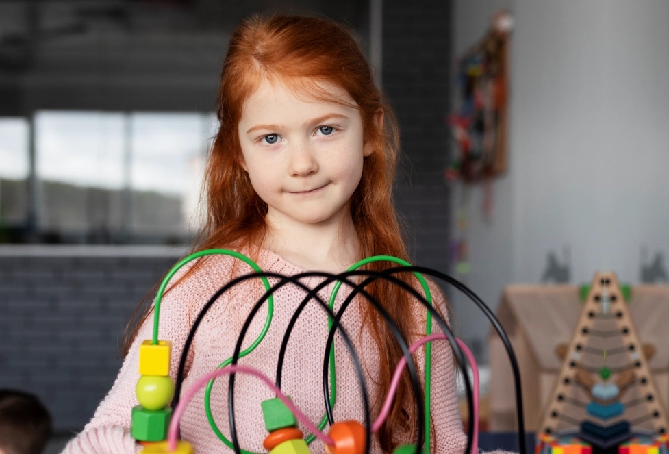 whoose.whooseCards.twoCard.title