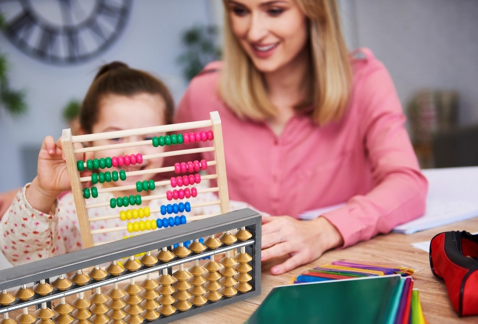 whoose.whooseCards.oneCard.title